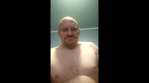 elwaymvp077 online show from January 11, 4:49 am