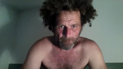 elyjahoye online show from April 13, 9:26 pm