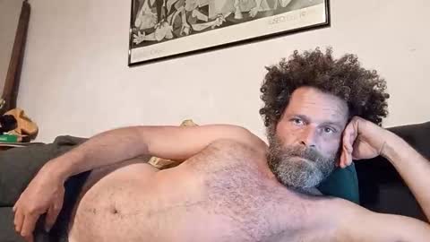 elyjahoye online show from February 24, 10:21 pm