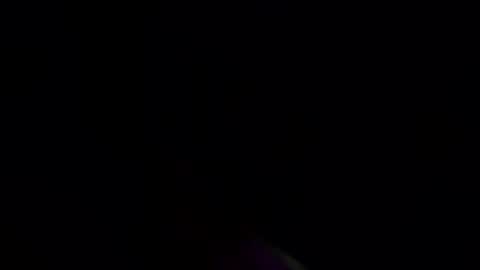 emailjeff8 online show from December 18, 10:33 am