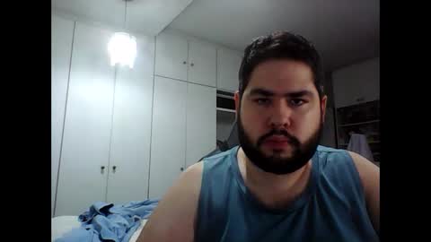 embarrassed_str8_3incher online show from March 26, 6:12 pm