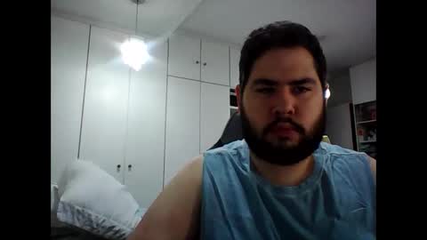 embarrassed_str8_3incher online show from March 1, 8:19 pm