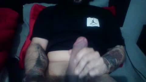 emecuatro20 online show from September 15, 1:41 am