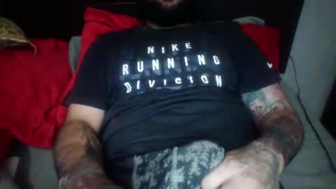 emecuatro20 online show from November 11, 3:11 am