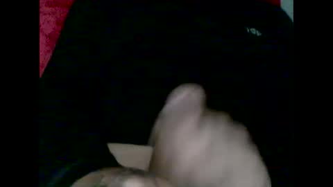 emecuatro20 online show from December 27, 2:04 am