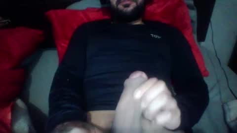 emecuatro20 online show from October 22, 3:10 am