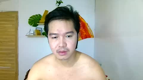 emersontwinks online show from February 5, 3:35 am