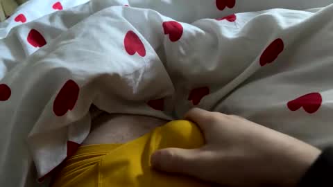 emil2894 online show from February 22, 4:52 pm