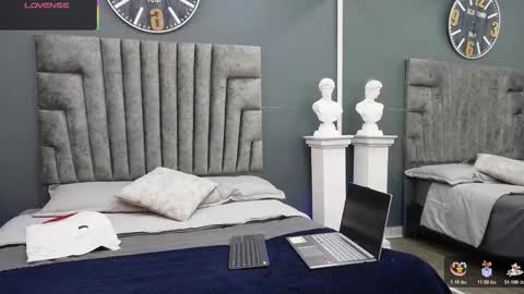 Emilio online show from February 5, 11:28 am