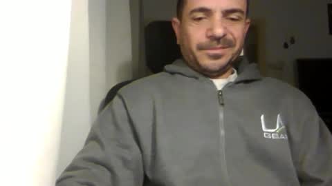 Ariel online show from March 10, 4:07 am