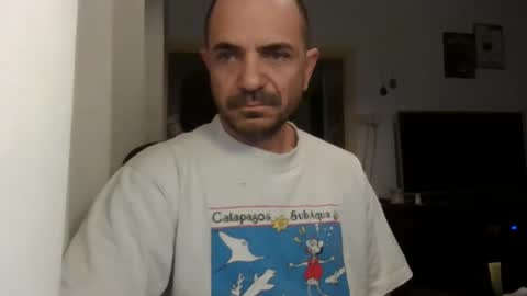 Ariel online show from February 22, 4:29 am