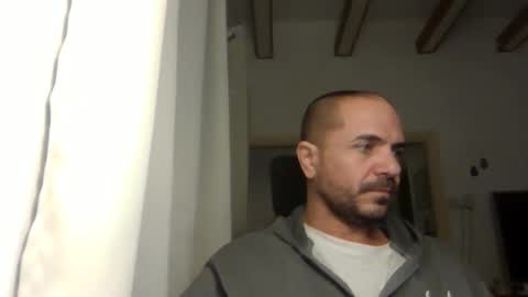 Ariel online show from January 7, 4:41 am