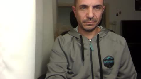 Ariel online show from December 21, 3:20 pm