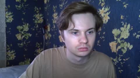 emmanuel_manny online show from December 14, 12:12 pm