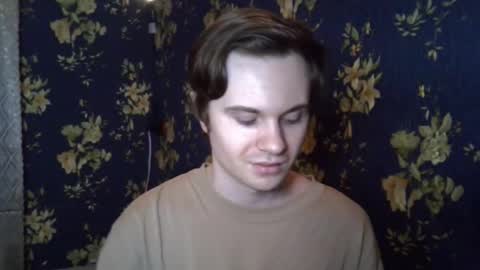 emmanuel_manny online show from January 5, 8:56 pm