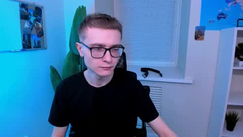 Emmit online show from March 20, 10:19 am