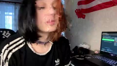 Amur online show from December 15, 11:18 am