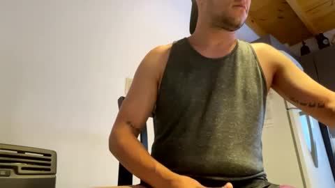 EMO online show from January 2, 4:35 pm