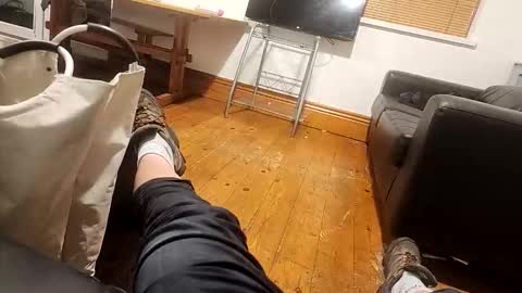 emotion281 online show from February 9, 4:17 am