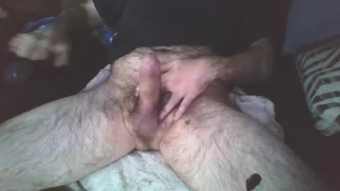 Grizzle online show from November 30, 3:36 pm