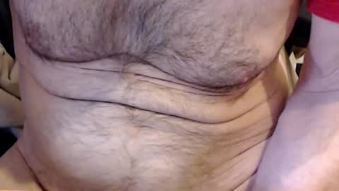 Tantric Wood  online show from January 8, 6:57 pm