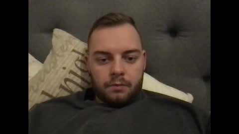 emrelallaren online show from September 25, 5:12 pm