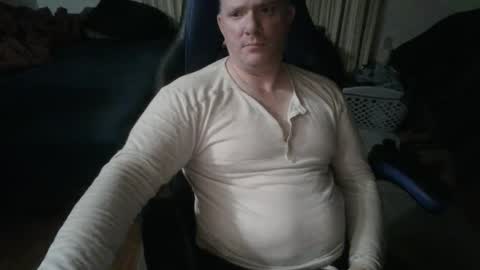 Matt online show from February 9, 5:56 am