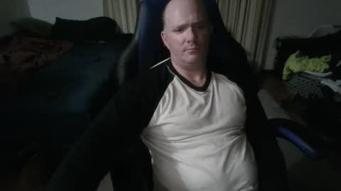 Matt online show from December 21, 4:42 am