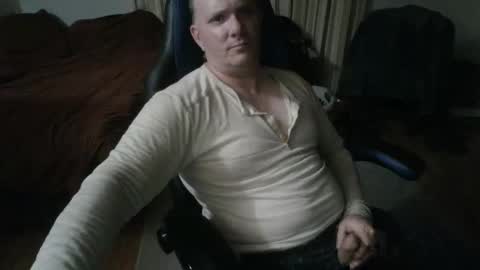 Matt online show from March 26, 5:11 am