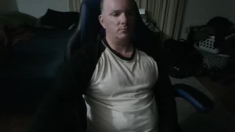 Matt online show from November 17, 3:53 am