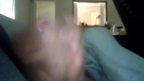 encormoi online show from April 13, 7:53 am