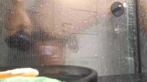 endi1975 online show from April 2, 6:49 pm