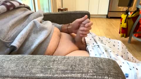 Just4fun online show from September 30, 12:20 pm