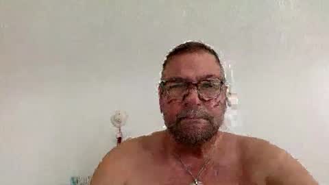 endurorider36 online show from September 10, 10:25 am