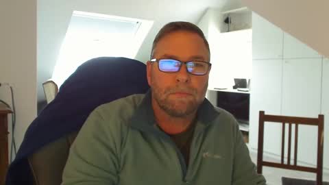 endurorider36 online show from February 14, 10:38 am