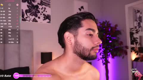 Endy online show from January 11, 1:26 pm