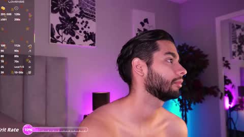 Endy online show from November 16, 1:13 pm