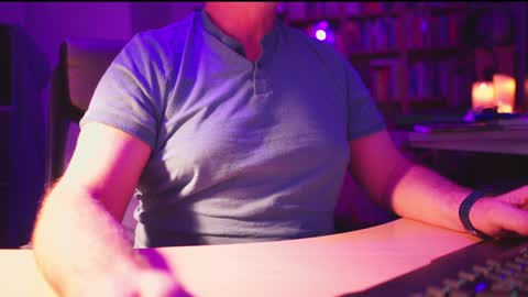 uk online show from January 1, 1:26 am