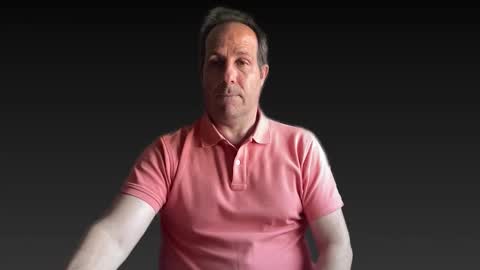 ENG SPA online show from May 29, 9:08 am