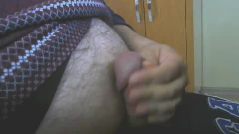 engin_83 online show from October 5, 1:42 am