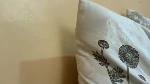 engineerfelex online show from January 11, 5:33 am