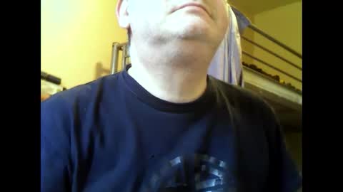 englishguysurrey online show from February 13, 8:53 am