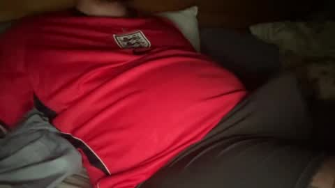 englishhardcock69 online show from July 12, 3:19 am