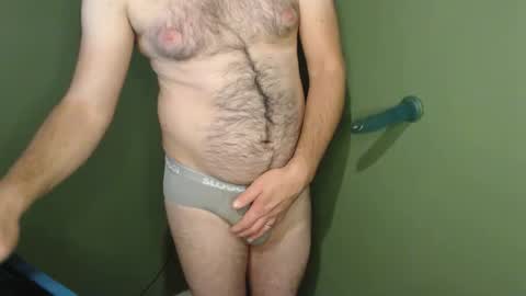 englishshyguyuk online show from November 3, 8:21 pm