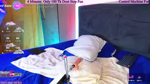 ..Jade.. online show from September 14, 6:48 am