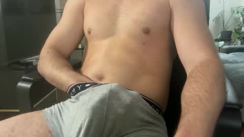 enigma_guy online show from June 3, 1:07 am
