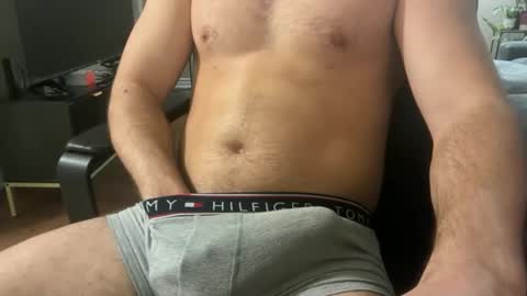 enigma_guy online show from May 9, 1:50 am