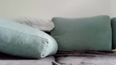 enrico5578 online show from October 23, 9:35 am