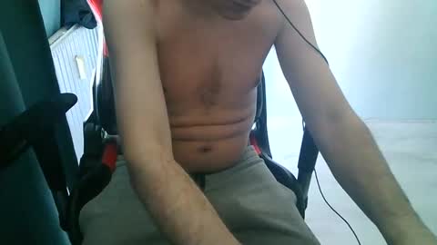 enriquexxx21xxx online show from May 21, 4:22 pm