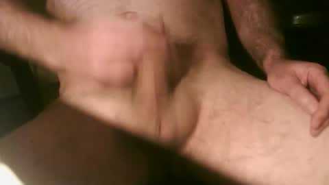 ensolo35 online show from January 13, 5:50 pm